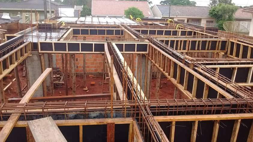 3deb79cc-096e-444f-98ea-91b70f04aa50 3deb79cc-096e-444f-98ea-91b70f04aa50