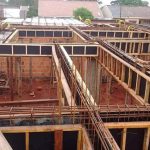 3deb79cc-096e-444f-98ea-91b70f04aa50 3deb79cc-096e-444f-98ea-91b70f04aa50