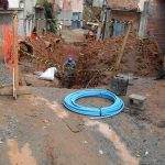 WhatsApp Image 2020-07-09 at 20.17.59 (1) WhatsApp Image 2020-07-09 at 20.17.59 (1)