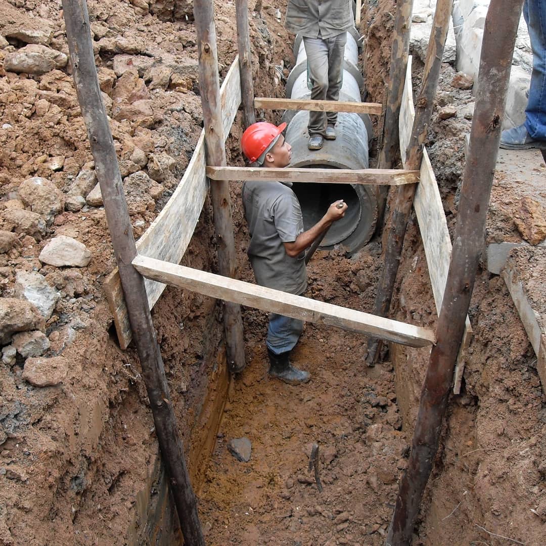 WhatsApp Image 2020-07-09 at 20.18.01 WhatsApp Image 2020-07-09 at 20.18.01