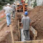 WhatsApp Image 2020-07-09 at 20.18.02 WhatsApp Image 2020-07-09 at 20.18.02