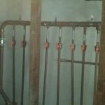 WhatsApp Image 2020-07-09 at 20.21.03 (1) WhatsApp Image 2020-07-09 at 20.21.03 (1)