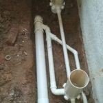 WhatsApp Image 2020-07-09 at 20.21.03 WhatsApp Image 2020-07-09 at 20.21.03