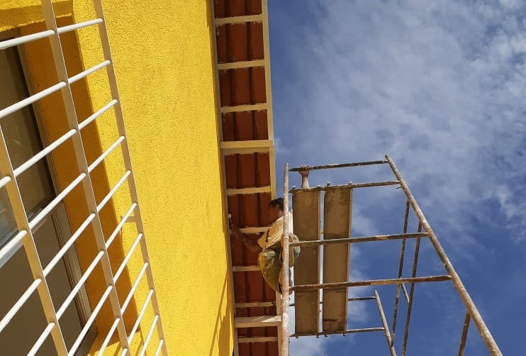 WhatsApp Image 2020-07-09 at 21.12.01 WhatsApp Image 2020-07-09 at 21.12.01