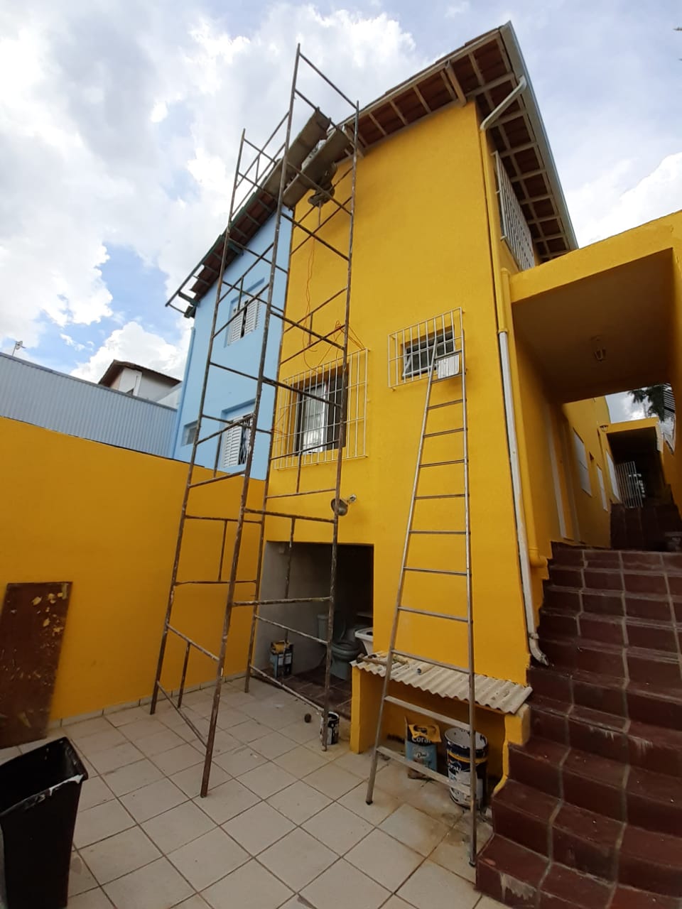 WhatsApp Image 2020-07-09 at 21.12.02 WhatsApp Image 2020-07-09 at 21.12.02