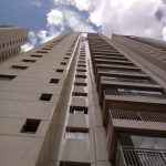 WhatsApp Image 2020-07-09 at 21.12.03 (2) WhatsApp Image 2020-07-09 at 21.12.03 (2)