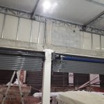 WhatsApp Image 2020-07-09 at 21.51.18 WhatsApp Image 2020-07-09 at 21.51.18