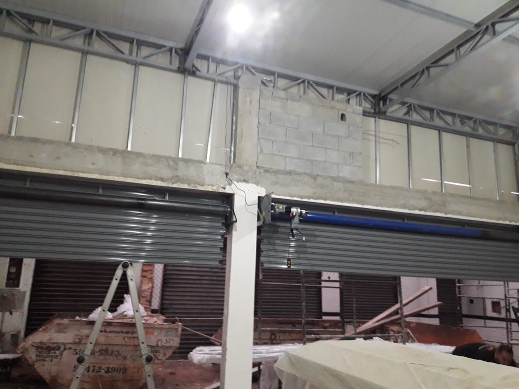 WhatsApp Image 2020-07-09 at 21.51.18 WhatsApp Image 2020-07-09 at 21.51.18