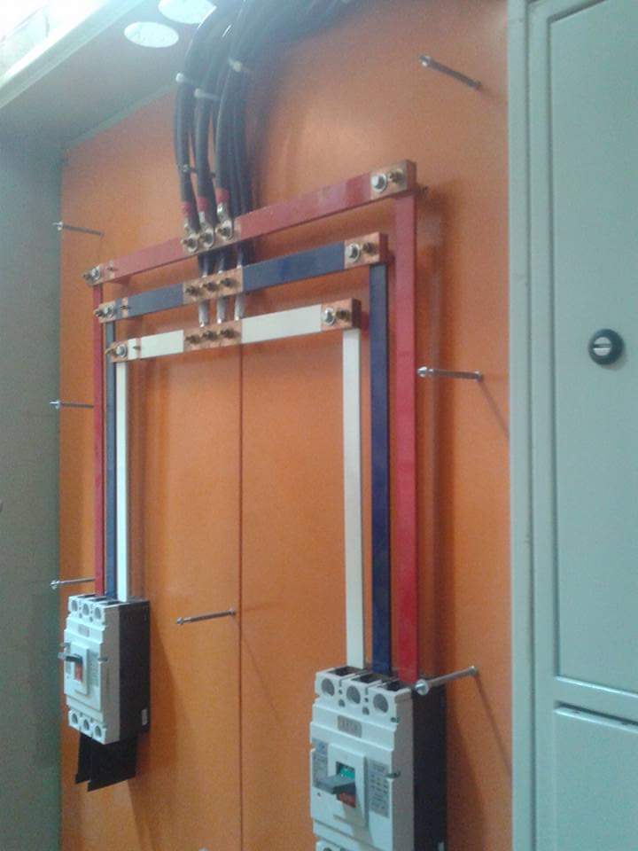 WhatsApp Image 2020-07-09 at 22.05.17 (1) WhatsApp Image 2020-07-09 at 22.05.17 (1)